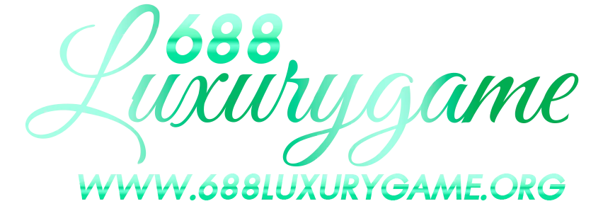 688luxurygame
